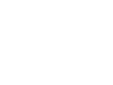 Pearl Beauty Bodrum
