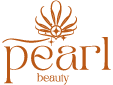 Pearl Beauty Bodrum